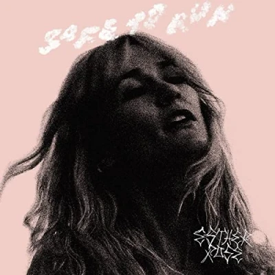 Imagen de Safe to Run [Vinilo]