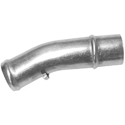 Imagen de 3RG 85627 Conducto refrigerante RENAULT: CLIO 1, 19 II Hatchback, I Hatchback
