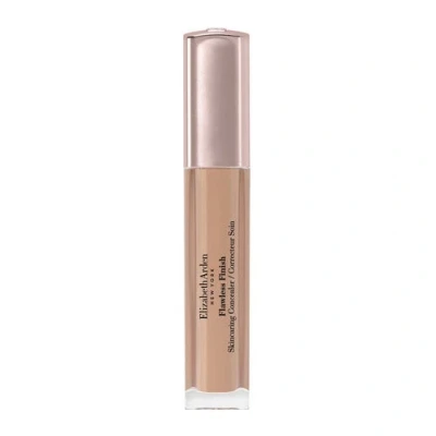 Imagen de Elizabeth Arden Flawless Finish Skincaring Corrector 415 Tan With Neutral Tones 5,9 ml