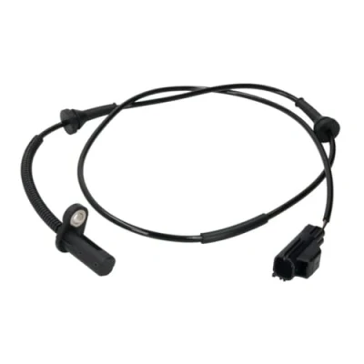 Imagen de DELPHI SS20489 Sensor de ABS activo 1135 VOLVO: XC90 I