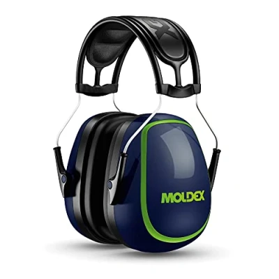 Imagen de Indust.starter Auricular moldex m6