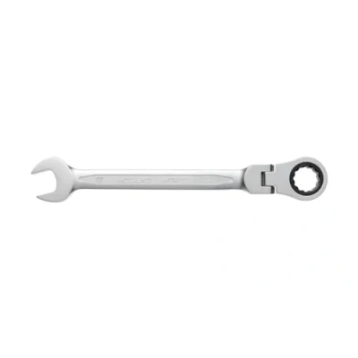 Imagen de Hogert Technik HT1R060 Llave poligonal y boca de trinquete 20 292