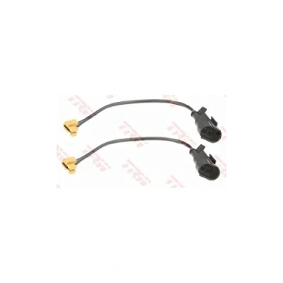 Imagen de TRW GIC345 Sensor de Desgaste Pastillas Frenos IVECO: DAILY 6 , Pritsche/Fahrgestell, 4