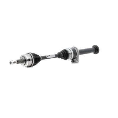Imagen de SKF VKJC 6775 Árbol de transmisión 861, 240,3 VOLKSWAGEN: Transporter 5 Bus, Multivan (7HM, norauto, oscaro, mister auto