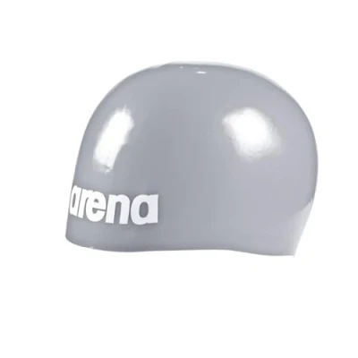 Imagen de Arena Moulded pro ii