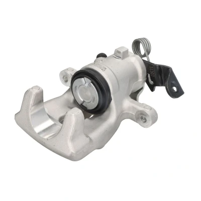 Imagen de BUDWEG CALIPER 343071 Pinza de freno OPEL: Zafira A, Meriva Astra G CC
