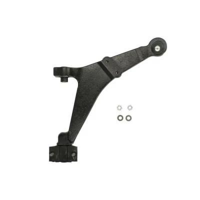 Imagen de REINHOCH RH04 2025 Barra oscilante, suspensión de ruedas Eje delantero, derecha Brazo oscilante transversal 16 CITROËN: Saxo Hatchback, AX
