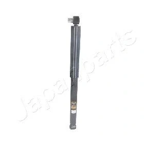 Imagen de JAPANPARTS MM 00267 Amortiguador Eje trasero Presión de gas Bitubular telescópico Anillo superior, inferior
