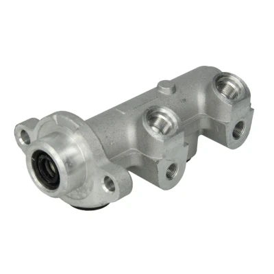 Imagen de LPR 1832 Cilindro Maestro de Freno 20,64 Aluminio 15 x 1 (2), 10 (1), 12 (1) OPEL: Vectra A Berlina, CC, Corsa TR