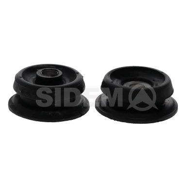 Imagen de SIDEM 849431 Kit reparación, apoyo columna amortiguación Eje delantero MERCEDES BENZ: Sprinter 3 T Furgoneta, VOLKSWAGEN: LT 28 46 2 Kasten