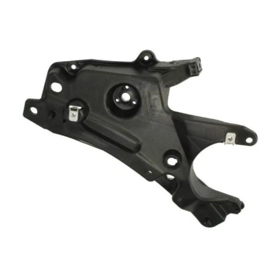 Imagen de Support d&#039;aile, collier de fixation BLIC 7802 03 9041381P