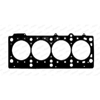 Imagen de PAYEN AC5550 Junta de Culata metálica multilámina CHRYSLER: Voyager / Grand 3, Stratus Berlina