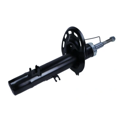 Imagen de MAXGEAR 11 0887 amortiguador Eje delantero, izquierda Presión de gas Bitubular Columna Espiga arriba CITROËN: C3 II, DS3 Hatchback