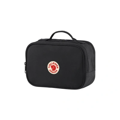 Imagen de Fjallraven