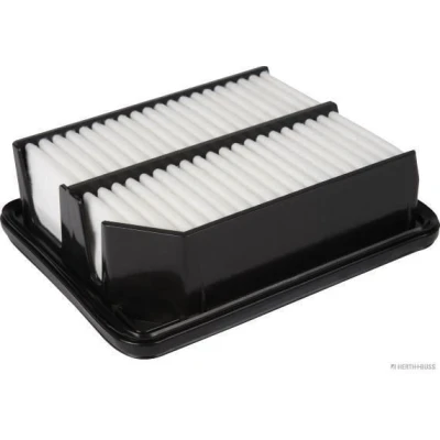 Imagen de HERTH+BUSS JAKOPARTS J1324091 Filtro de aire Cartucho filtrante HONDA: CR V 5