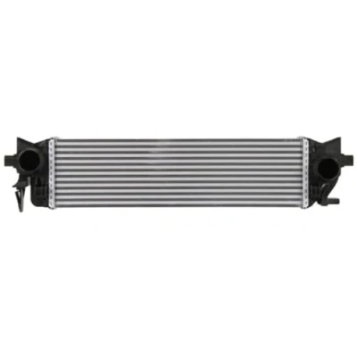 Imagen de MAHLE ORIGINAL CI 554 000P Intercooler