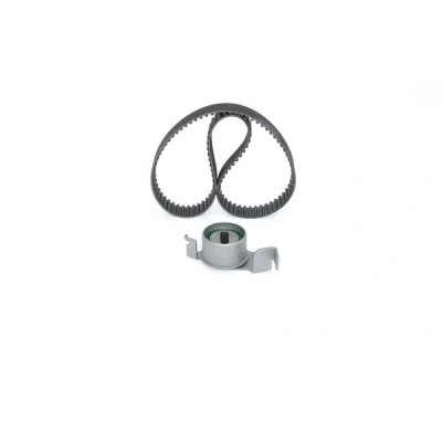 Imagen de BOSCH 1 987 946 324 Kit de correa distribución 111 MITSUBISHI: Carisma Hatchback, Berlina, COLT 5