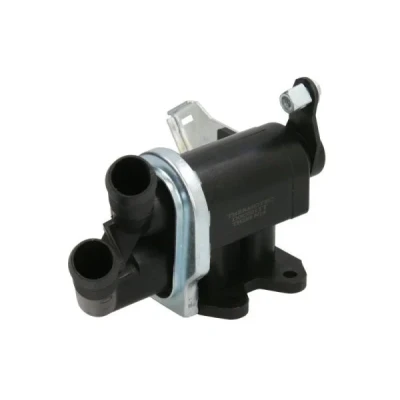 Imagen de THERMOTEC D0C001TT Válvula de control refrigerante CITROËN: C15 Furgón
