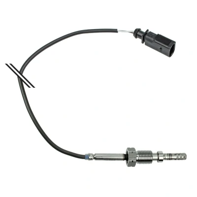 Imagen de MEYLE 114 800 0082 Sensores ORIGINAL Quality AUDI: A4 B7 Avant, Berlina, B6/B7 Cabrio