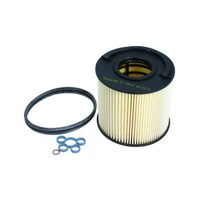 Imagen de MAXGEAR 26 2216 Filtro Combustible Cartucho filtrante AUDI: Q7