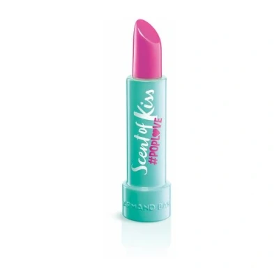 Imagen de Armand Basi Scent of Kiss #Poplove Eau de Toilette 50 ml