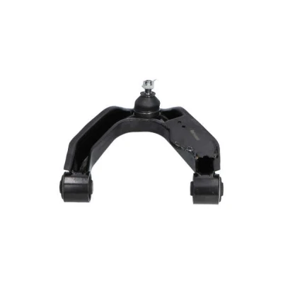 Imagen de KAVO PARTS SCA 6687 Barra oscilante, suspensión de ruedas Eje delantero, derecha Brazo oscilante transversal NISSAN: NP300 Navara Pick up, Up