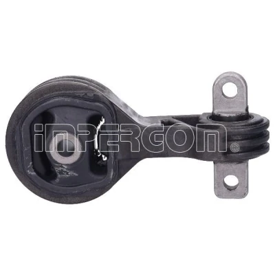 Imagen de ORIGINAL IMPERIUM 610160 Soporte de motor arriba, derecha, Delante, Eje delantero HONDA: CR V 3