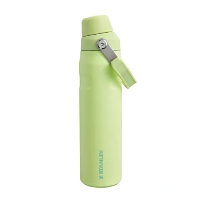 Imagen de Stanley The Aerolight IceFlow Water bottle Fast Flow 0.6L