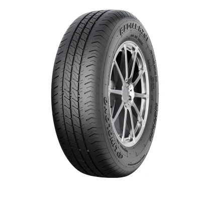 Imagen de Linglong R701 195/55 R10 98N coche de turismo Neumáticos verano 221002653