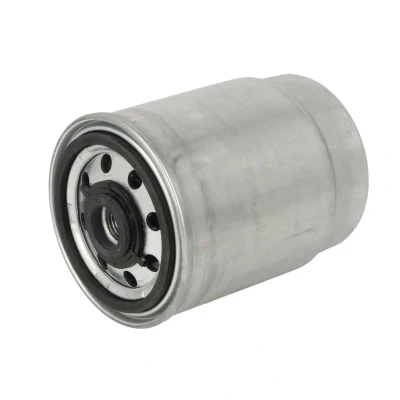 Imagen de PURRO PUR PF4020 Filtro Combustible enroscable VOLVO: S60 I, XC90 S80 I