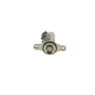Imagen de BOSCH 0 986 481 122 Cilindro Maestro de Freno 2 22,2 Aluminio M 12 x 1 PEUGEOT: 207 Hatchback