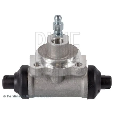 Imagen de BLUE PRINT ADN14484 Bombin de Freno 16 Eje trasero izquierda, trasero, derecha NISSAN: Almera Classic Berlina