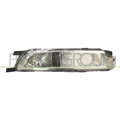 Imagen de PRASCO VG0564423 Faros Antiniebla derecha