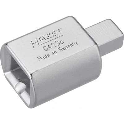 Imagen de Hazet Accesorio multifunción