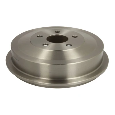 Imagen de DELPHI BF640 Tambor de Freno sin anillo sensor ABS, cojinete rueda 279