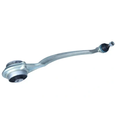 Imagen de MAXGEAR 72 5610 Barra oscilante, suspensión de ruedas MERCEDES BENZ: Clase S Berlina, Coupé