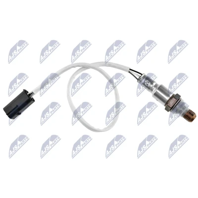 Imagen de Sonda lambda NTY ESL NS 003