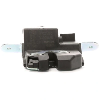 Imagen de METZGER 2310641 Cerradura de la puerta del maletero OPEL: Corsa E Hatchback, D Hatchback