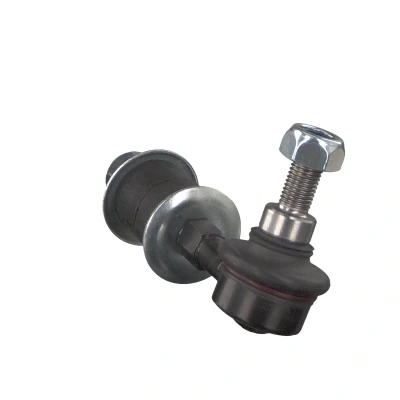 Imagen de FEBI BILSTEIN 31166 Bieleta de suspensión