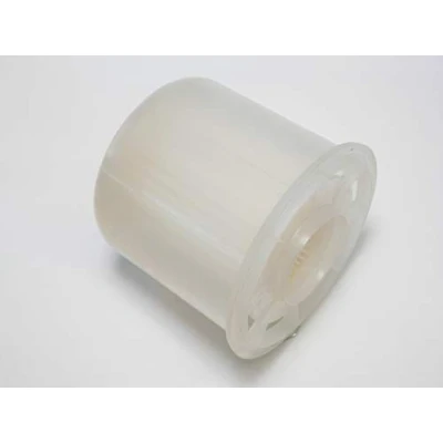 Imagen de CILLIT 8 012068 Filtro de Repuesto para depuradora 77 SN, KL77, N (3/4 hasta 1 1/4 Pulgadas)