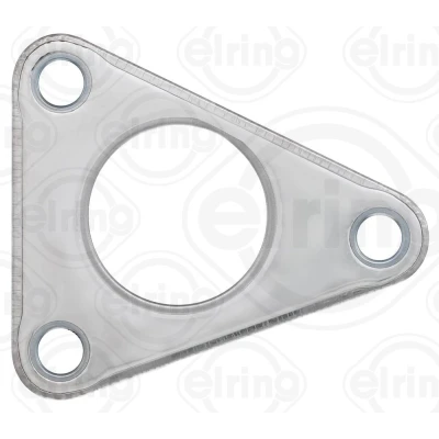 Imagen de ELRING 941.850 Juntas NISSAN: X Trail, Cabstar