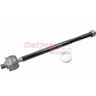 Imagen de METZGER 51030608 Rotula Axial de Direccion Eje delantero M14 x 1,5 JEEP: Renegade SUV