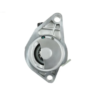 Imagen de AS PL S9038 Motor de arranque 12 1,20 9