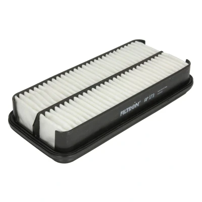 Imagen de FILTRON AP 173 Filtro de aire 53 138 294 Cartucho filtrante SUZUKI: Vitara I SUV, SUV Cabrio, X 90