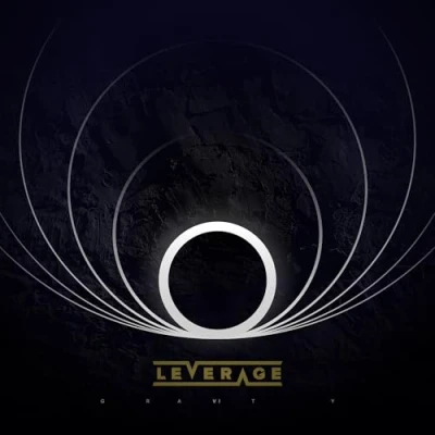 Imagen de Leverage Gravity
