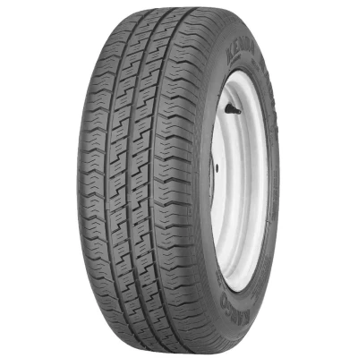 Imagen de Kenda KR101 Mastertrail 3G 185/60 R12 104/102N coche de turismo Neumáticos verano 674575