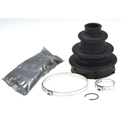 Imagen de SPIDAN 25841 Fuelle Palier 94,00 NBR (caucho nitril butadieno) NISSAN: Qashqai 2, X Trail