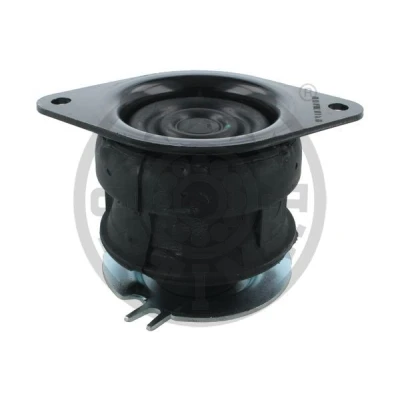 Imagen de OPTIMAL F8 5399 Soporte de motor posterior, derecha, Eje delantero VOLKSWAGEN: GOLF 3, 3 Cabrio, Variant