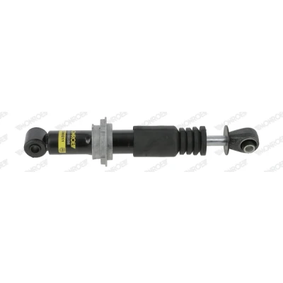 Imagen de MONROE CB0211 Amortiguador, suspensión de la cabina RENAULT TRUCKS: T Serie