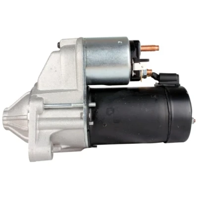 Imagen de HELLA 8EA 012 528 351 Motor de arranque 12 1,3 8 MITSUBISHI: Space Star